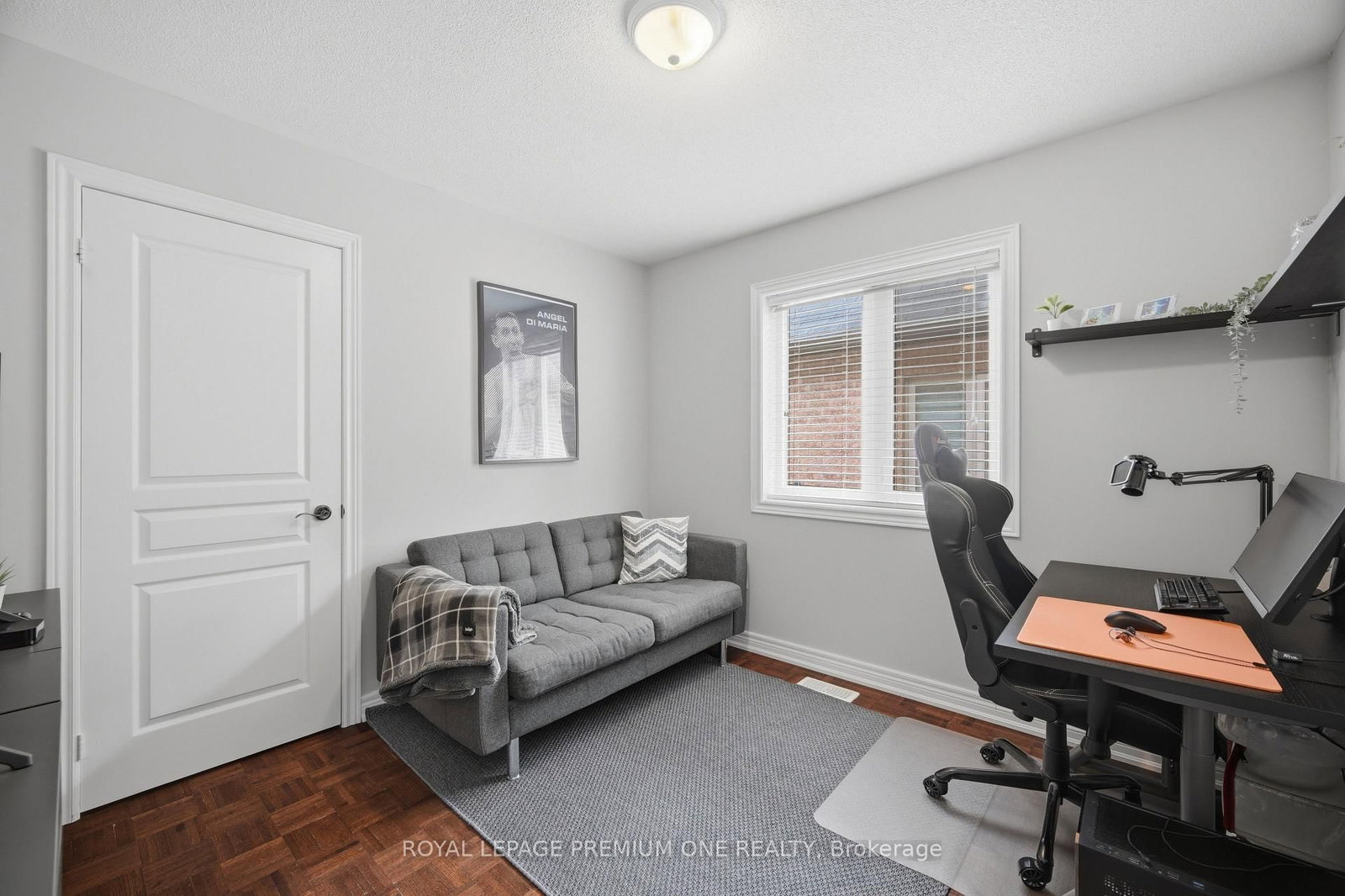 114 Bellini Avenue • Vaughan, ON photo 31