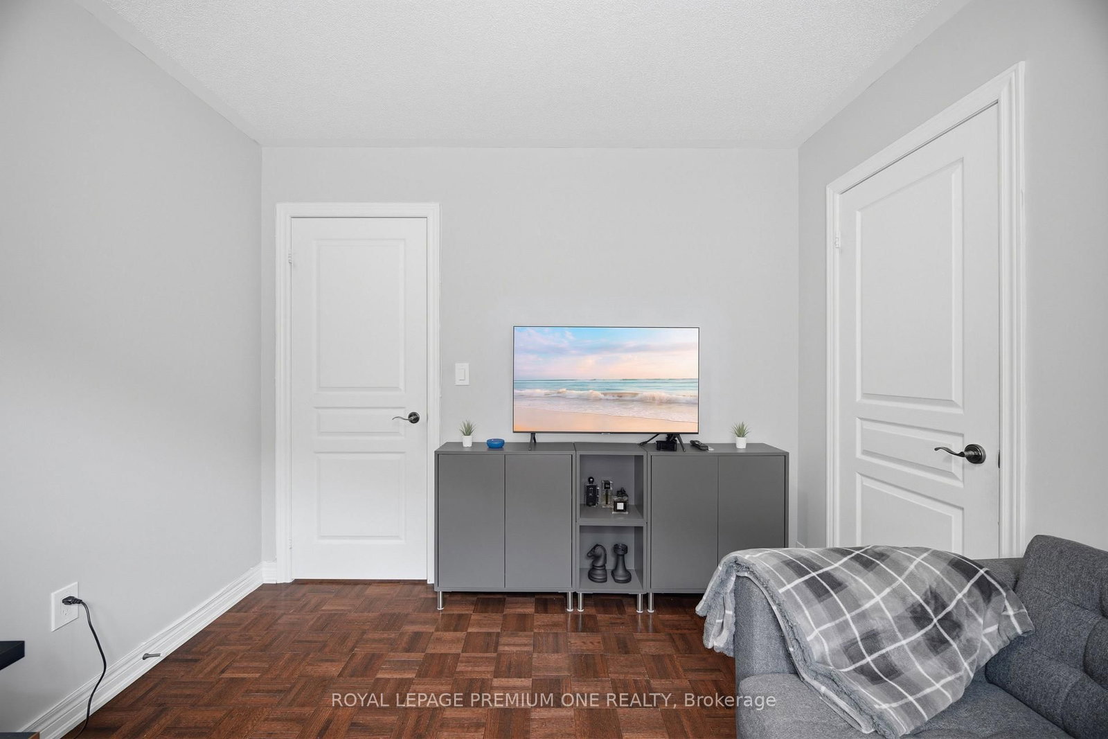 114 Bellini Avenue • Vaughan, ON photo 32