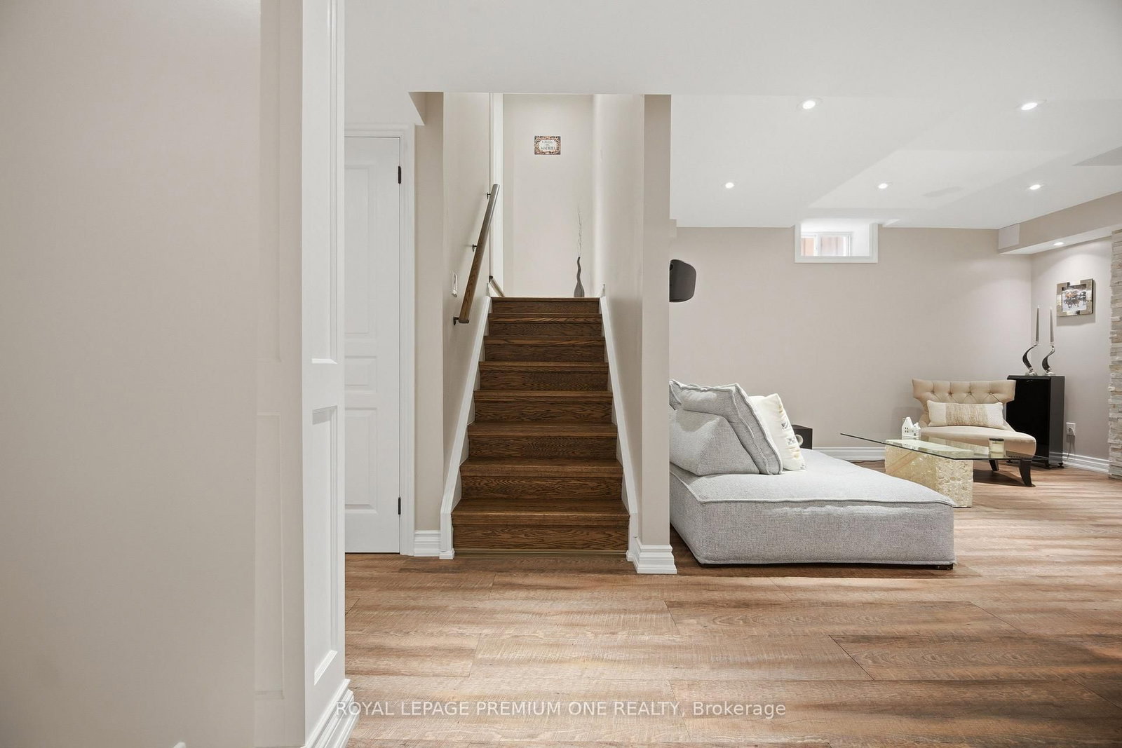 114 Bellini Avenue • Vaughan, ON photo 35