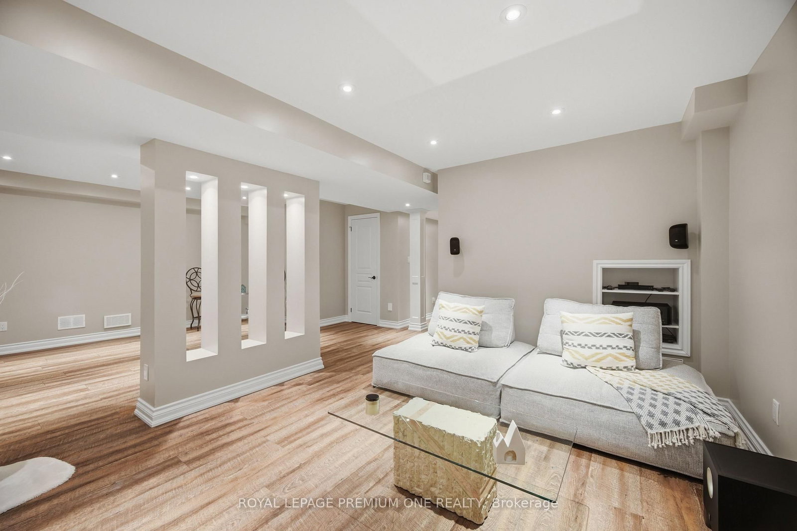 114 Bellini Avenue • Vaughan, ON photo 38