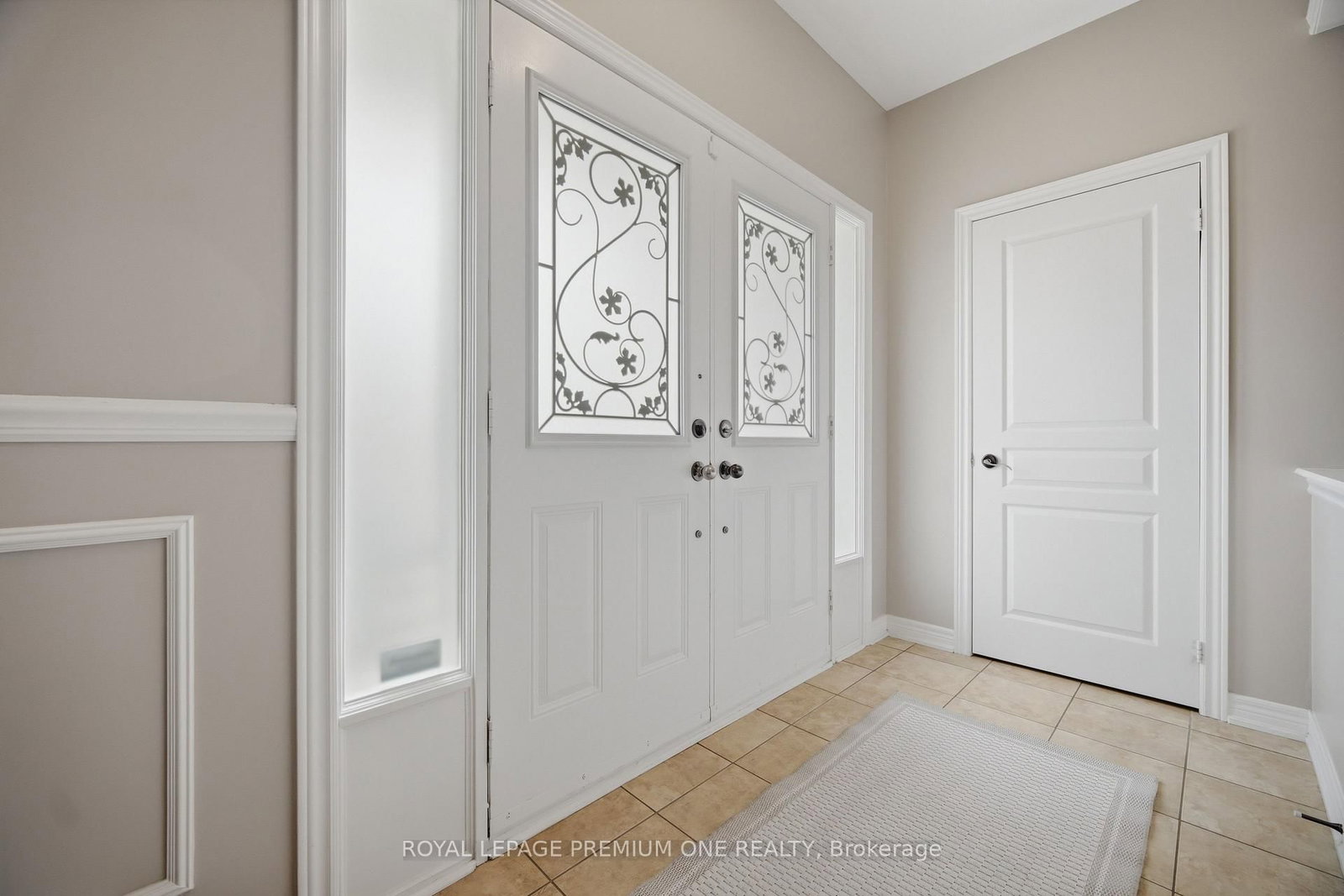 114 Bellini Avenue • Vaughan, ON photo 4