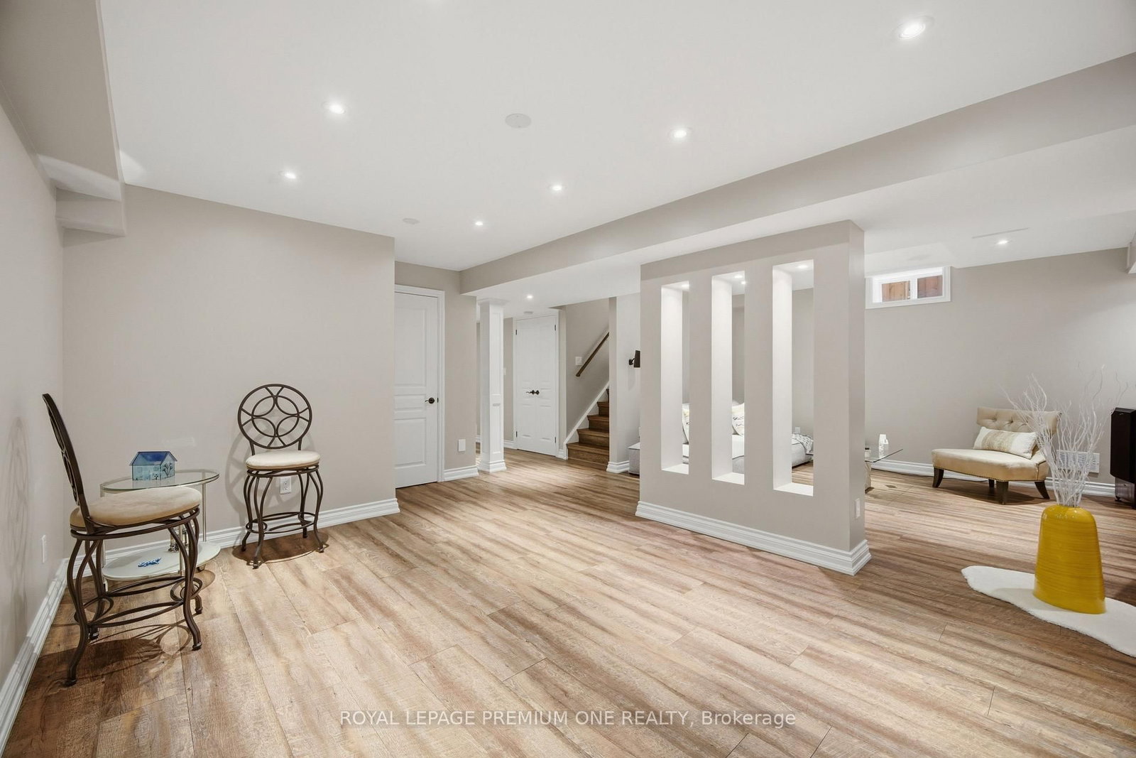 114 Bellini Avenue • Vaughan, ON photo 41