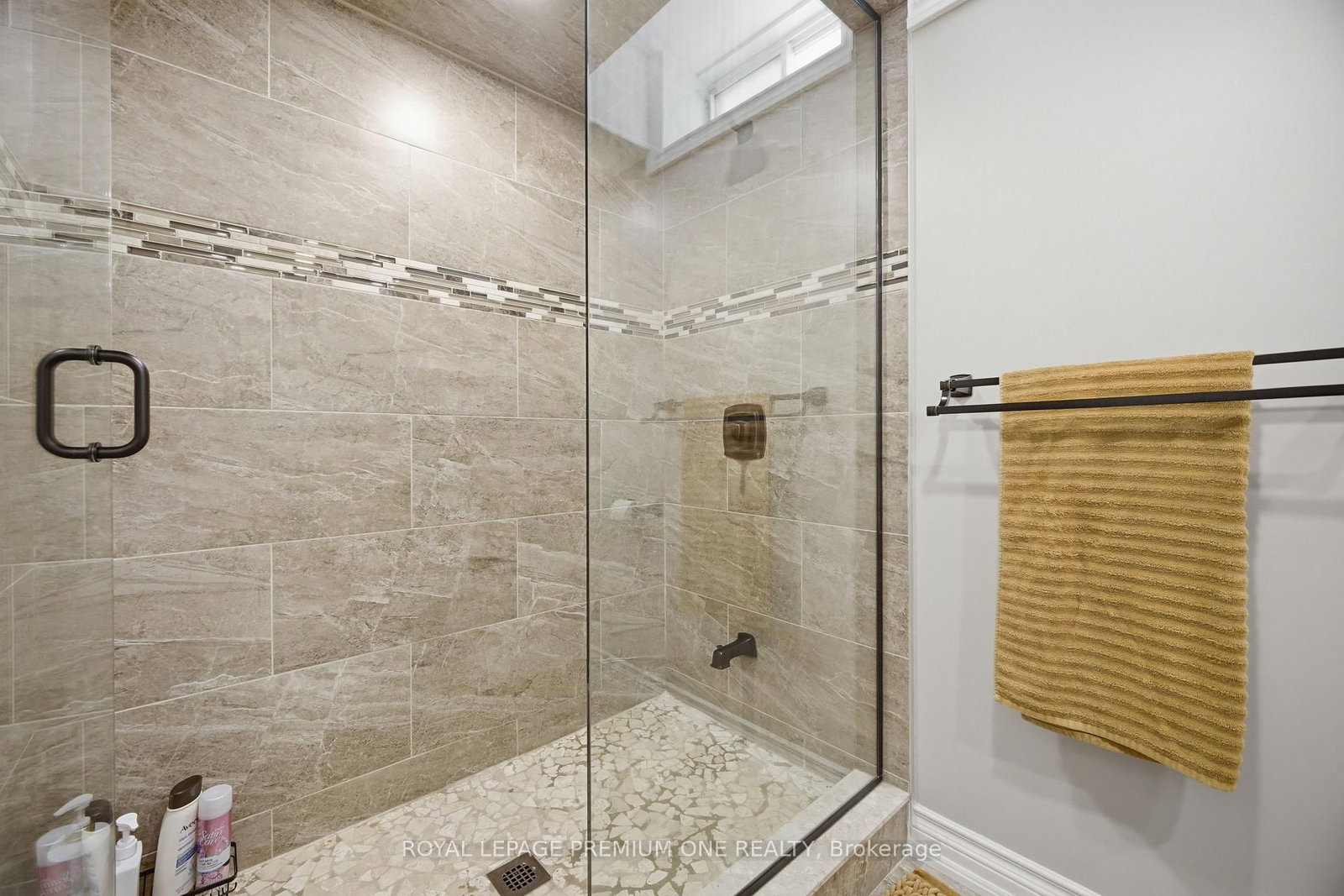 114 Bellini Avenue • Vaughan, ON photo 43