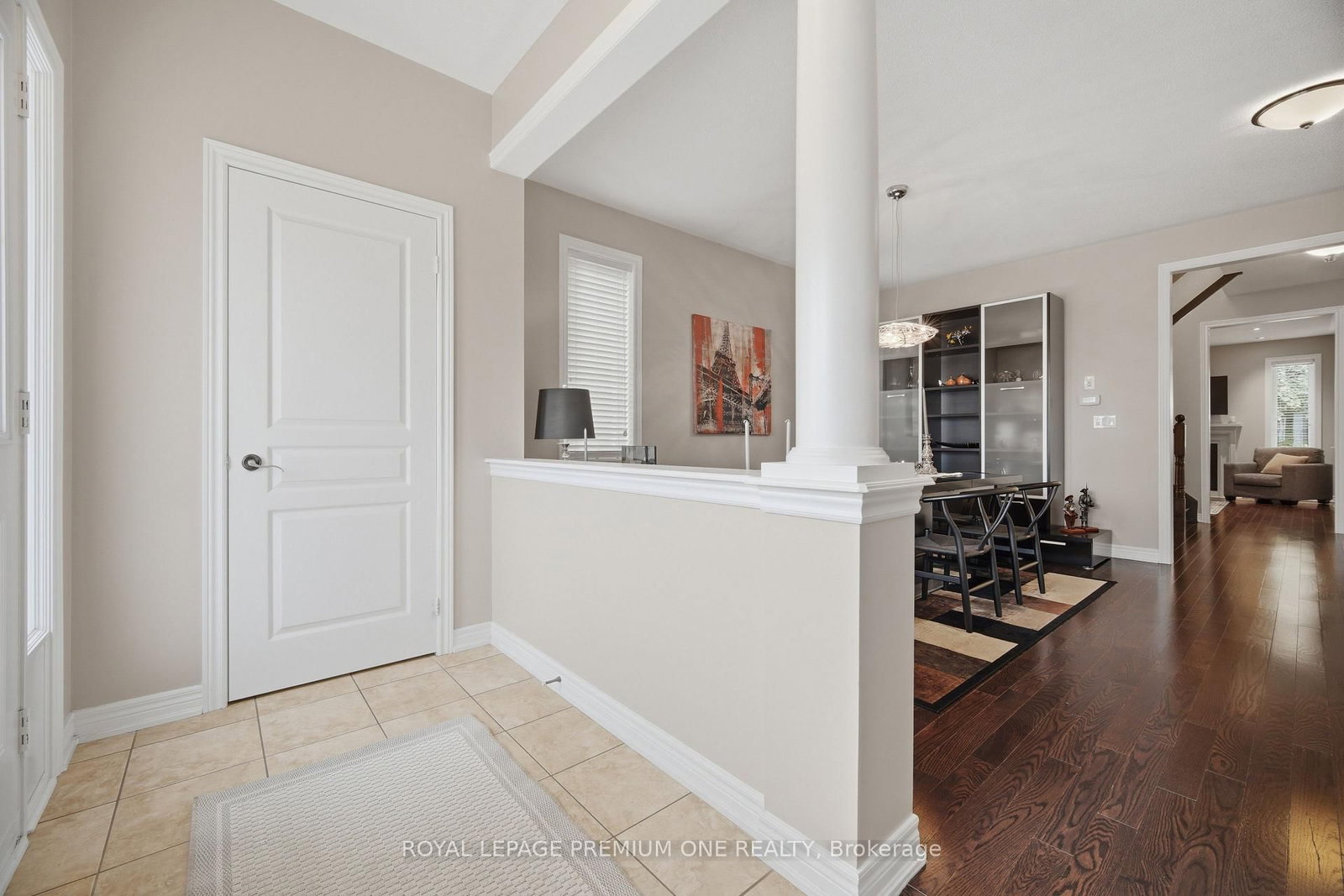 114 Bellini Avenue • Vaughan, ON photo 5
