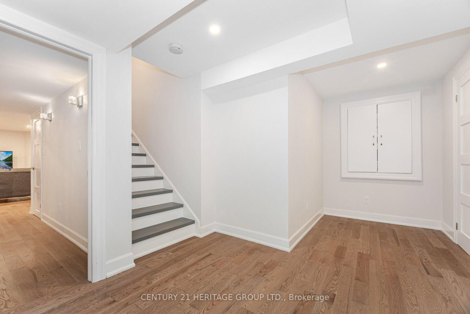 6 Vitlor Drive • Richmond Hill, ON photo 30