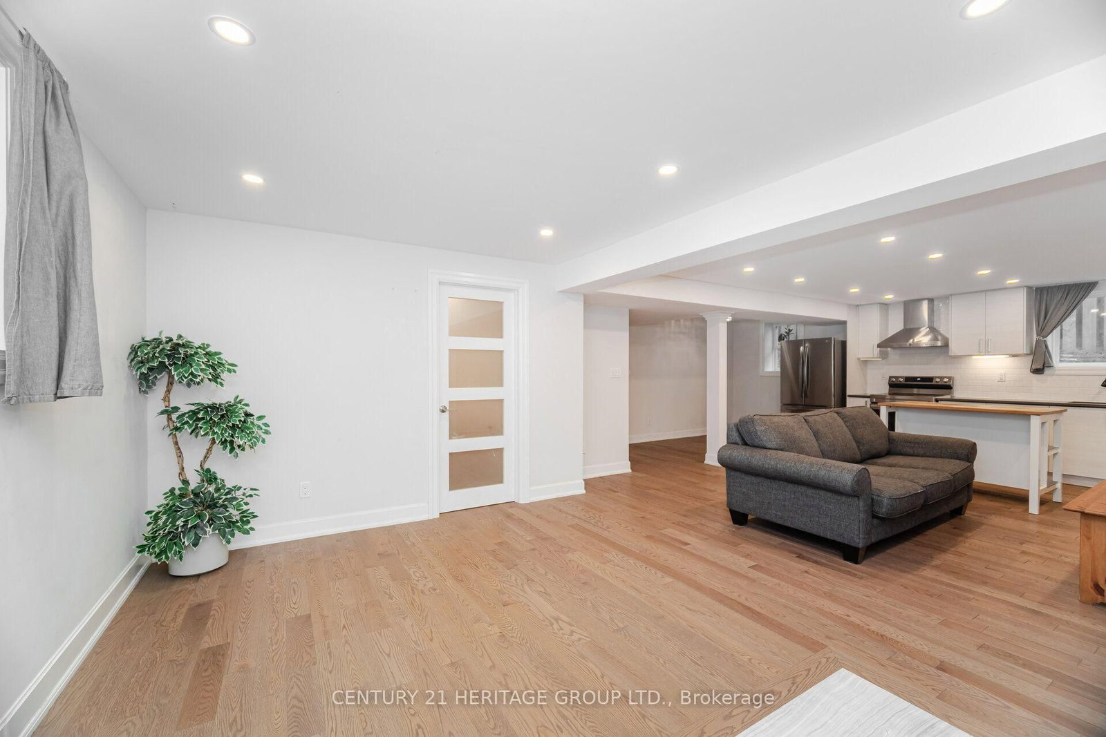 6 Vitlor Drive • Richmond Hill, ON photo 38
