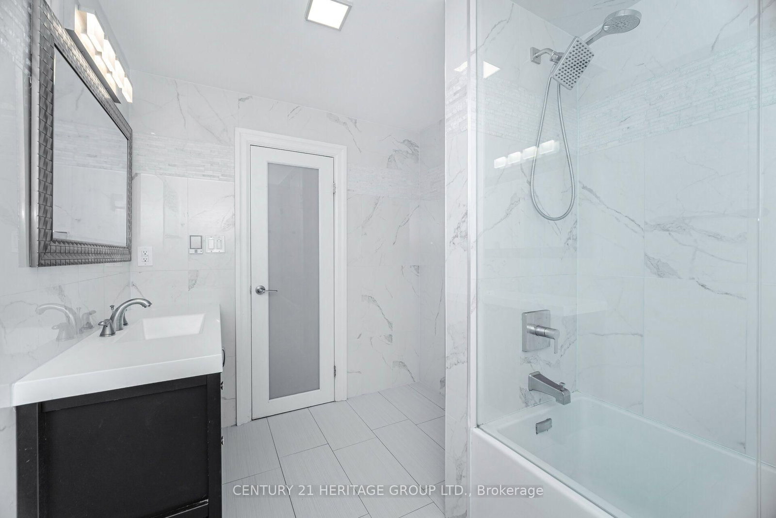6 Vitlor Drive • Richmond Hill, ON photo 40