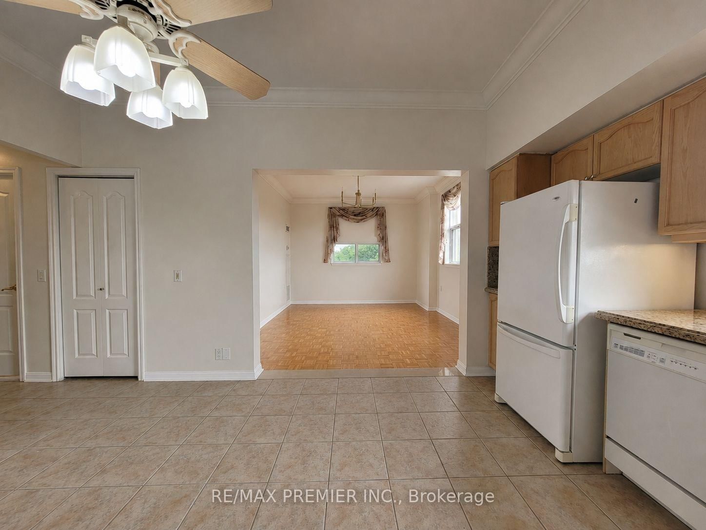 2506 Rutherford Road • #502 • Vaughan, ON photo 15