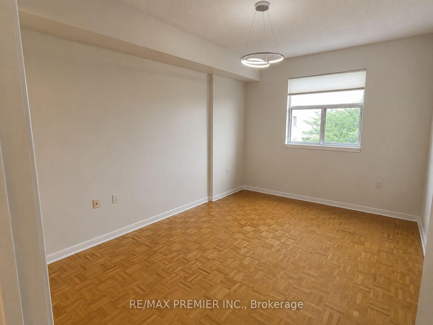 2506 Rutherford Road • #502 • Vaughan, ON photo 22