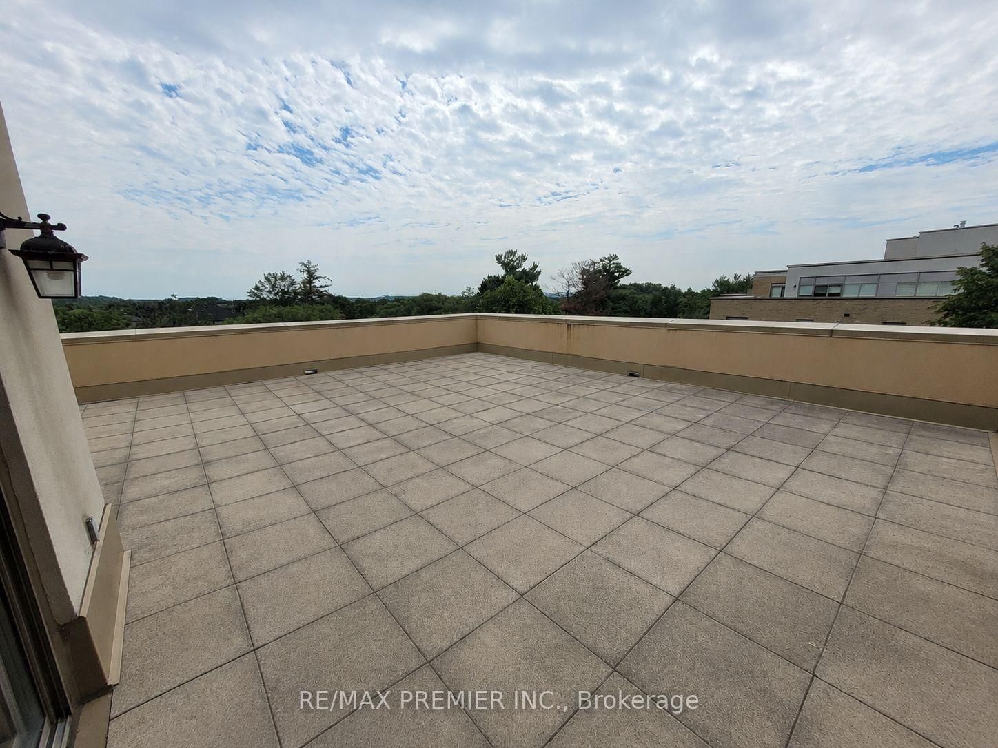 2506 Rutherford Road • #502 • Vaughan, ON photo 28