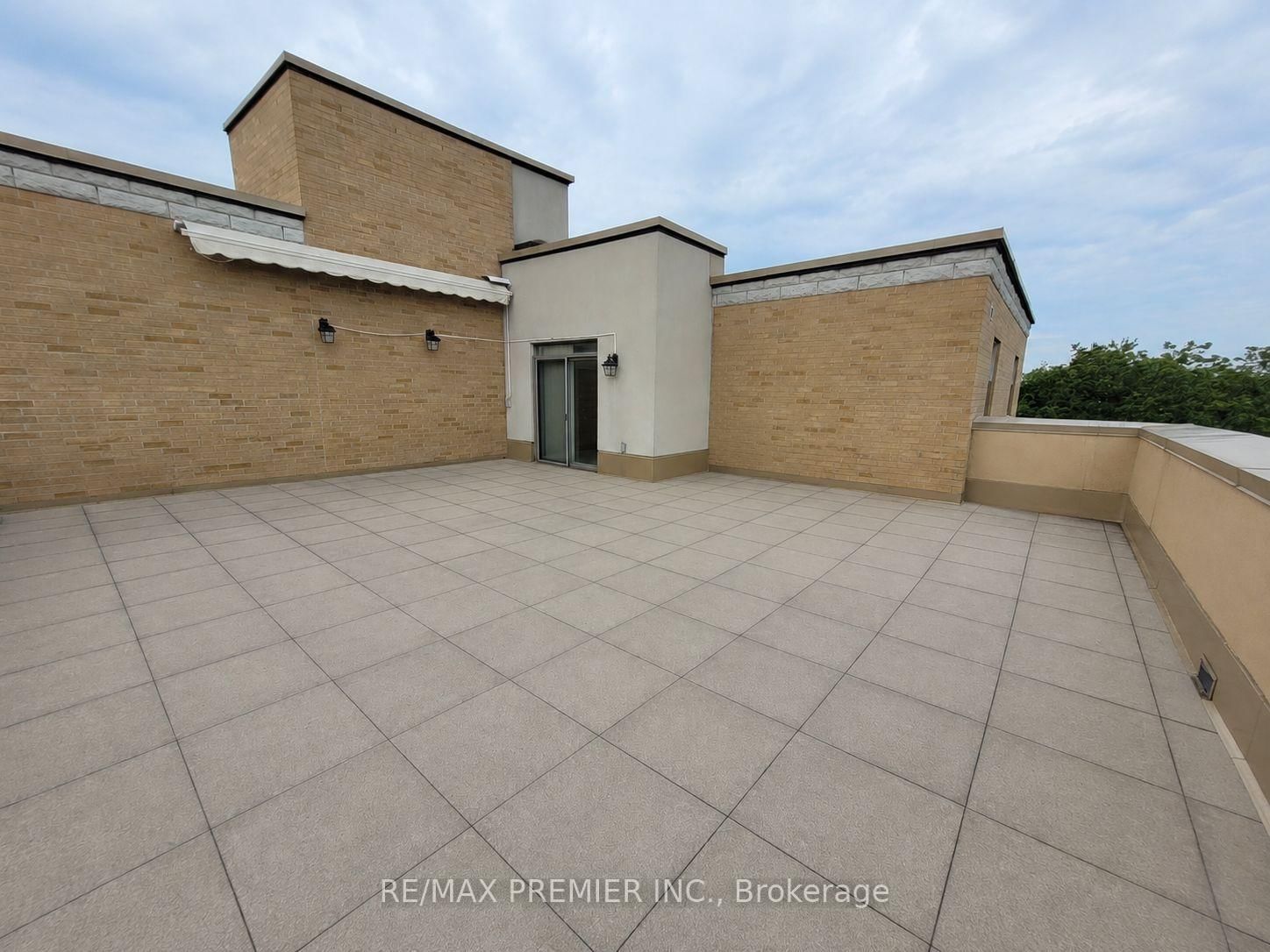 2506 Rutherford Road • #502 • Vaughan, ON photo 32