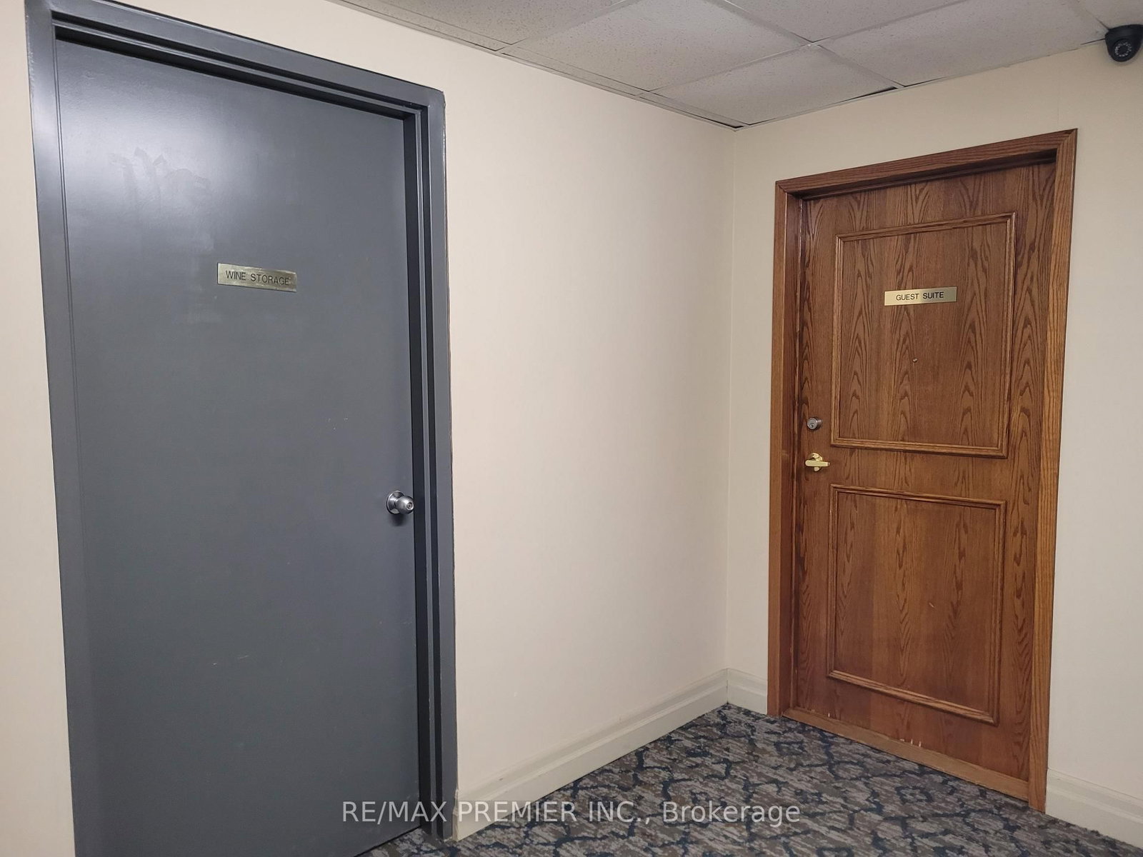 2506 Rutherford Road • #502 • Vaughan, ON photo 41