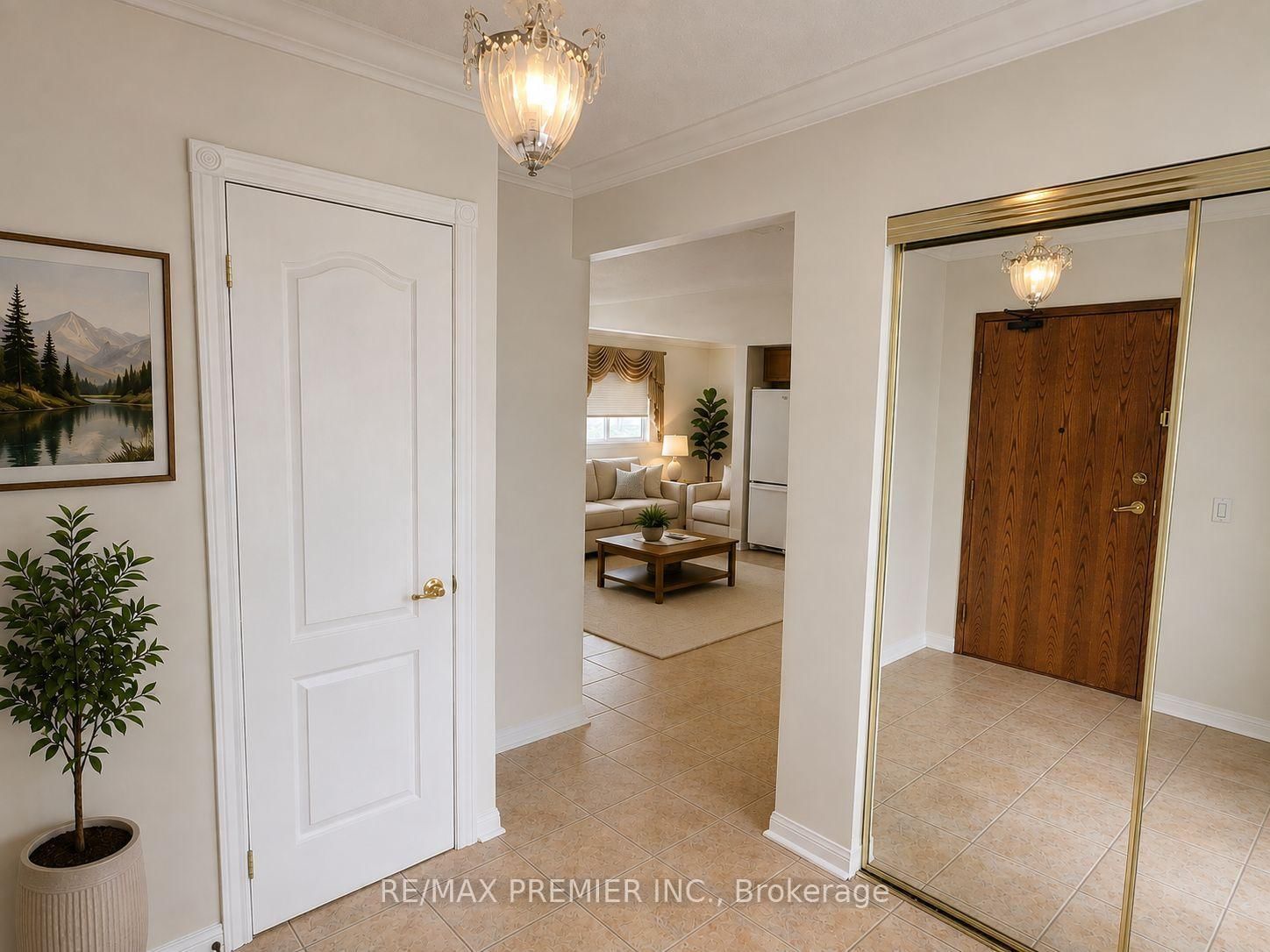 2506 Rutherford Road • #502 • Vaughan, ON photo 9