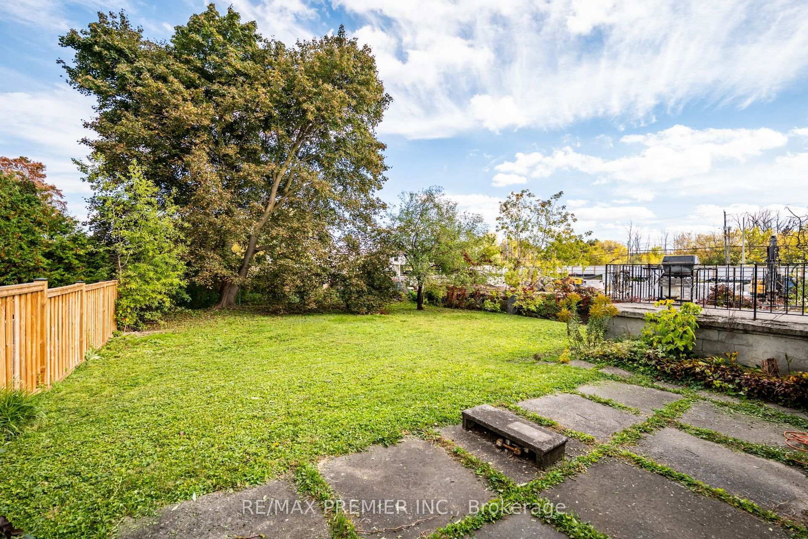 3 Parker Avenue • Richmond Hill, ON photo 15