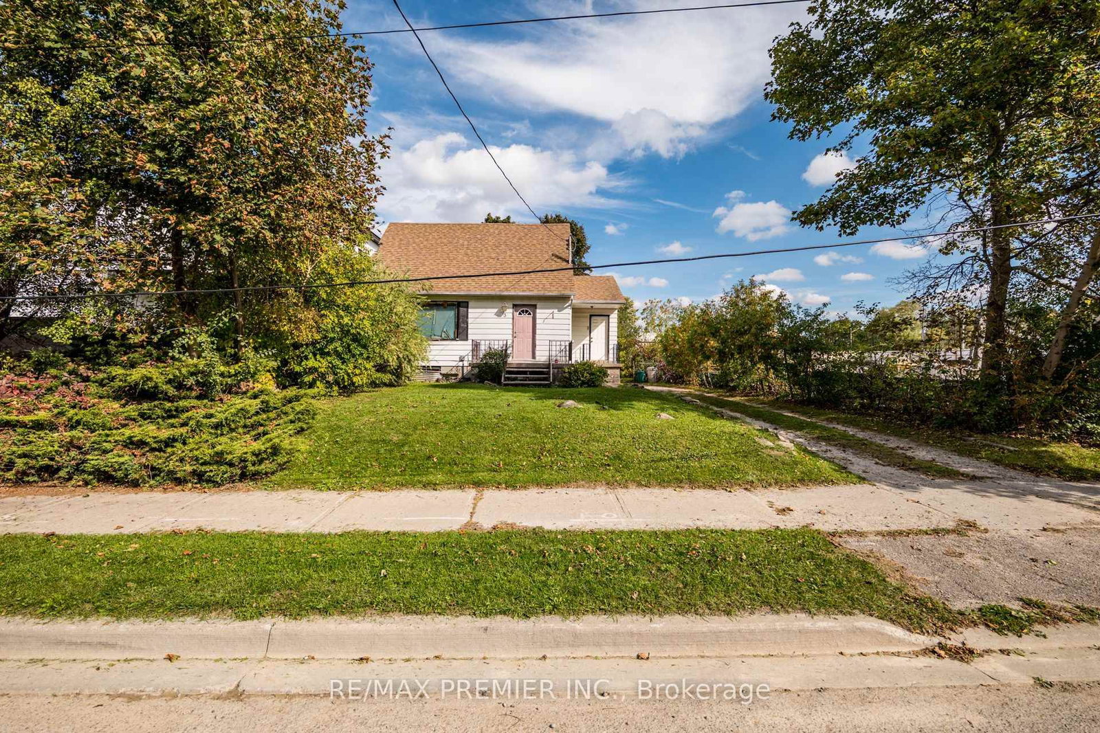 3 Parker Avenue • Richmond Hill, ON photo 18