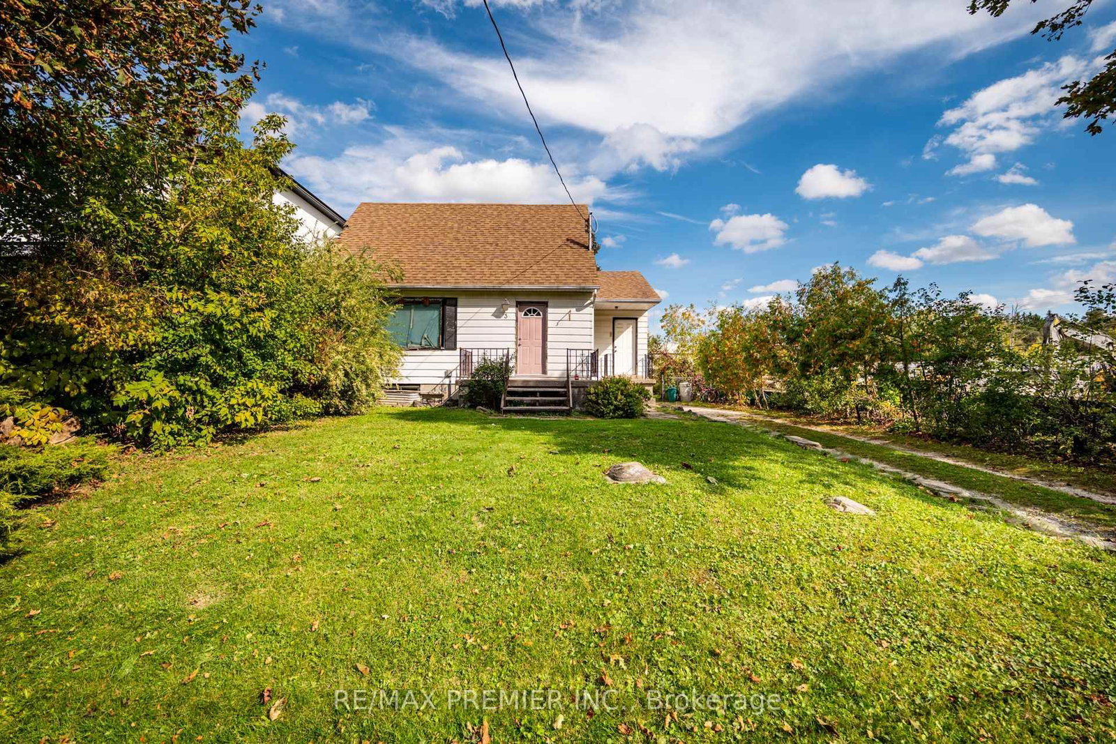 3 Parker Avenue • Richmond Hill, ON photo 19