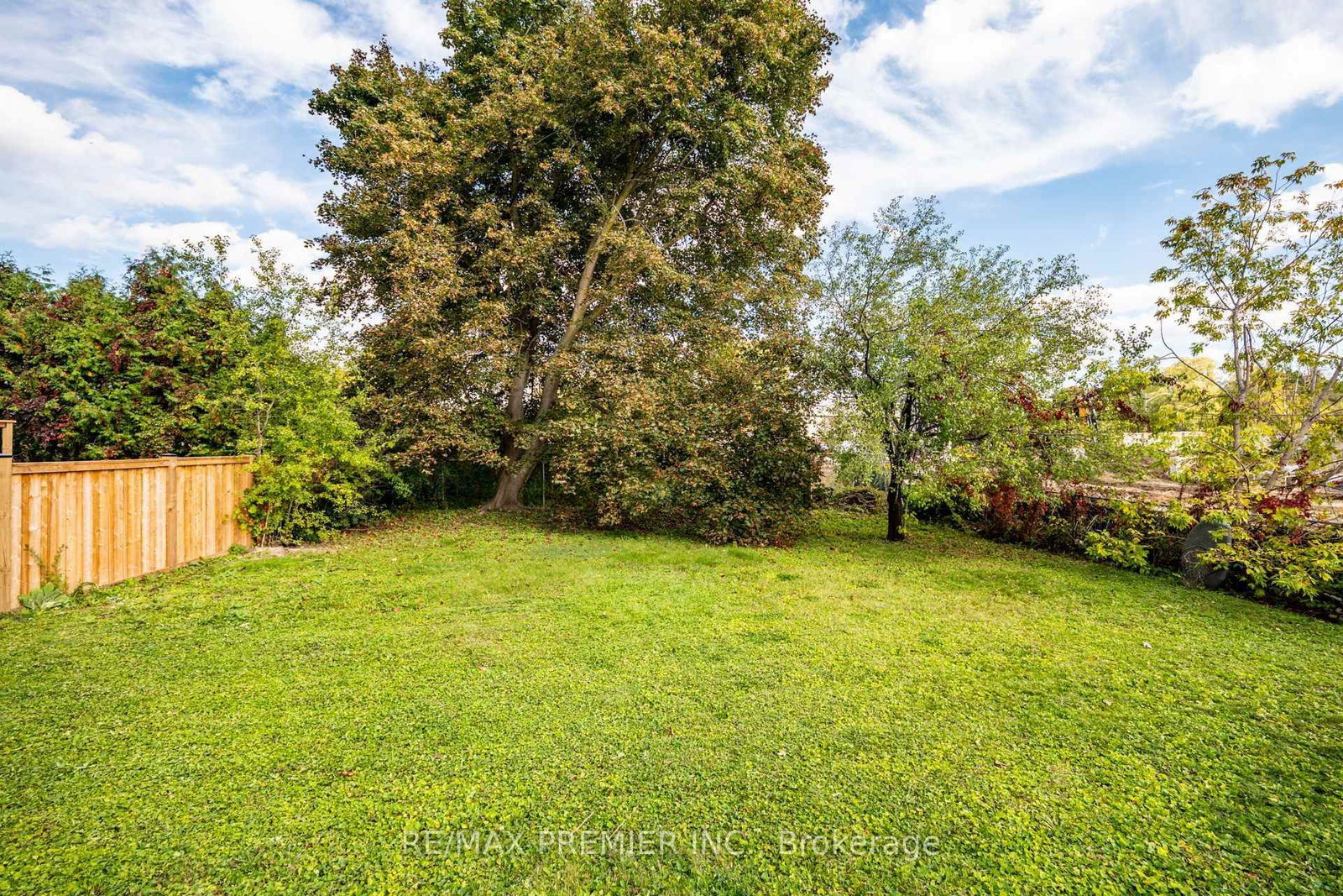 3 Parker Avenue • Richmond Hill, ON photo 31
