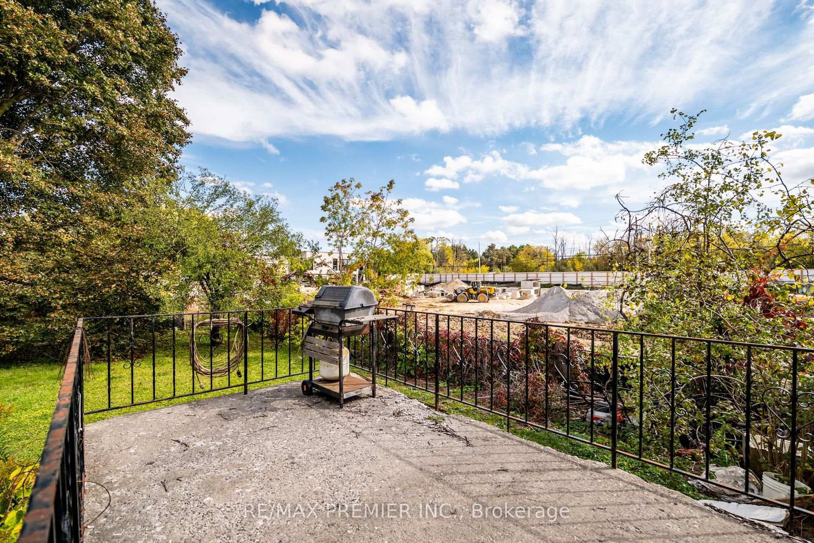 3 Parker Avenue • Richmond Hill, ON photo 33