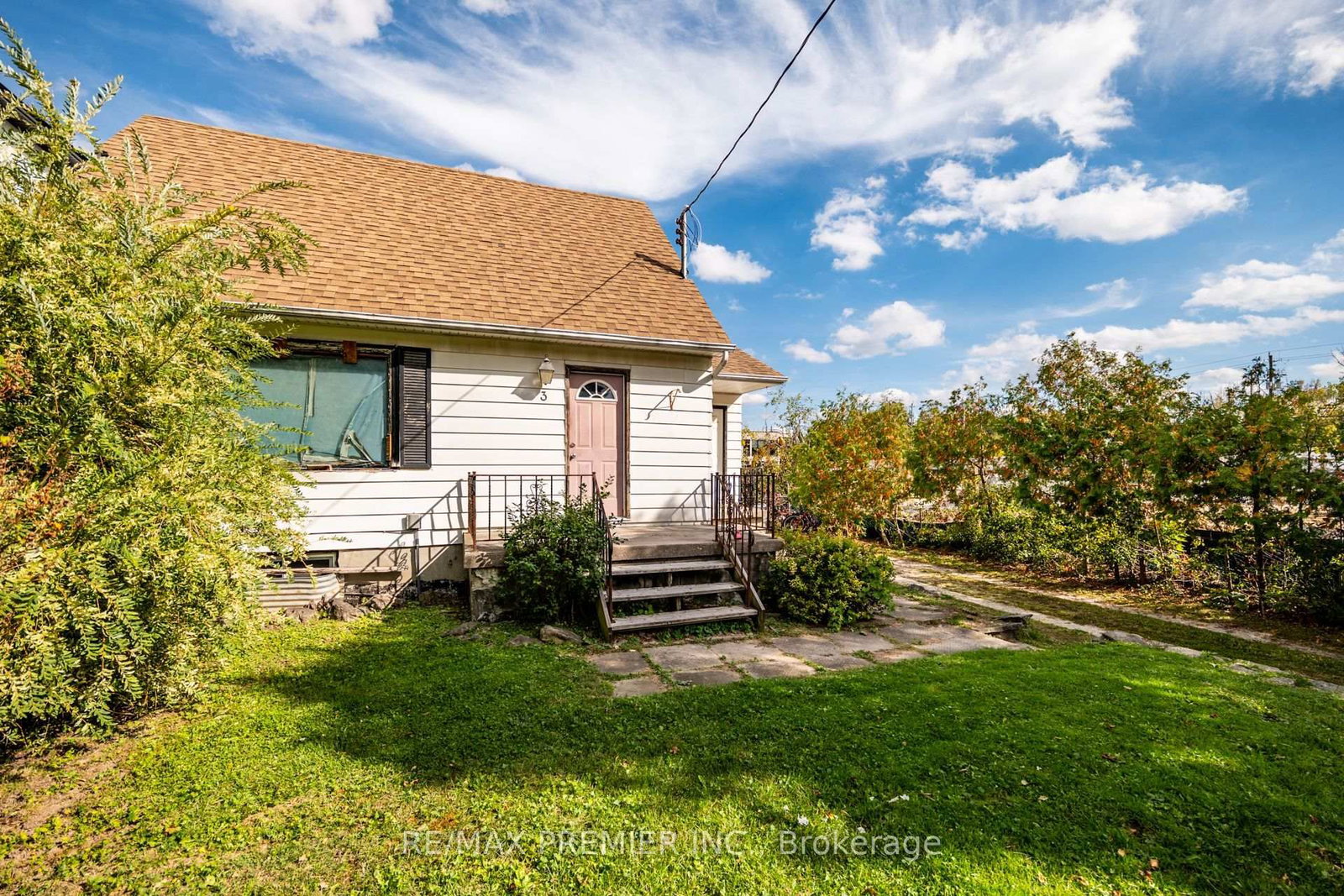 3 Parker Avenue • Richmond Hill, ON photo 6