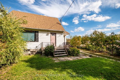 3 Parker Avenue • Richmond Hill, ON photo 6