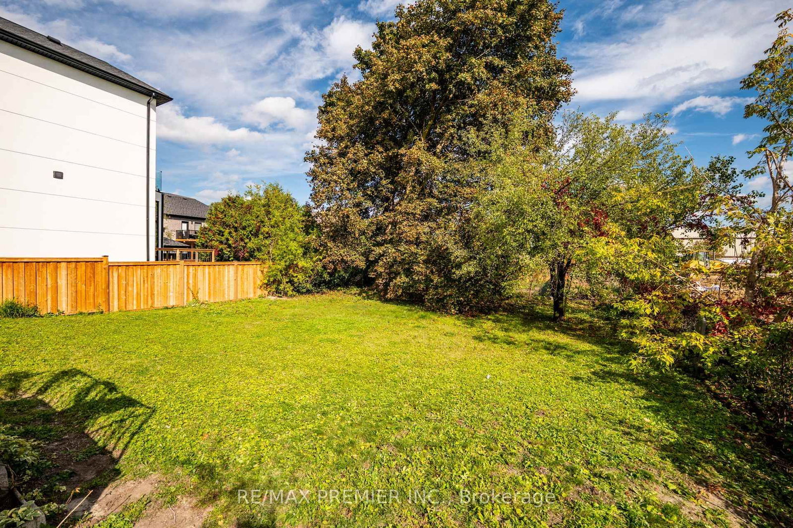 3 Parker Avenue • Richmond Hill, ON photo 9