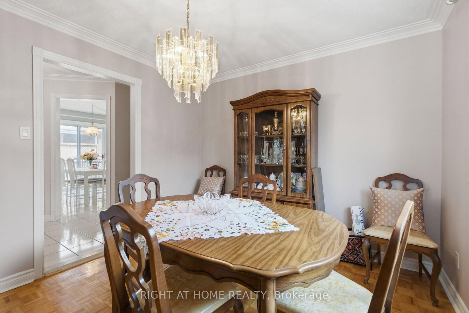 39 Dante Court • Vaughan, ON photo 10