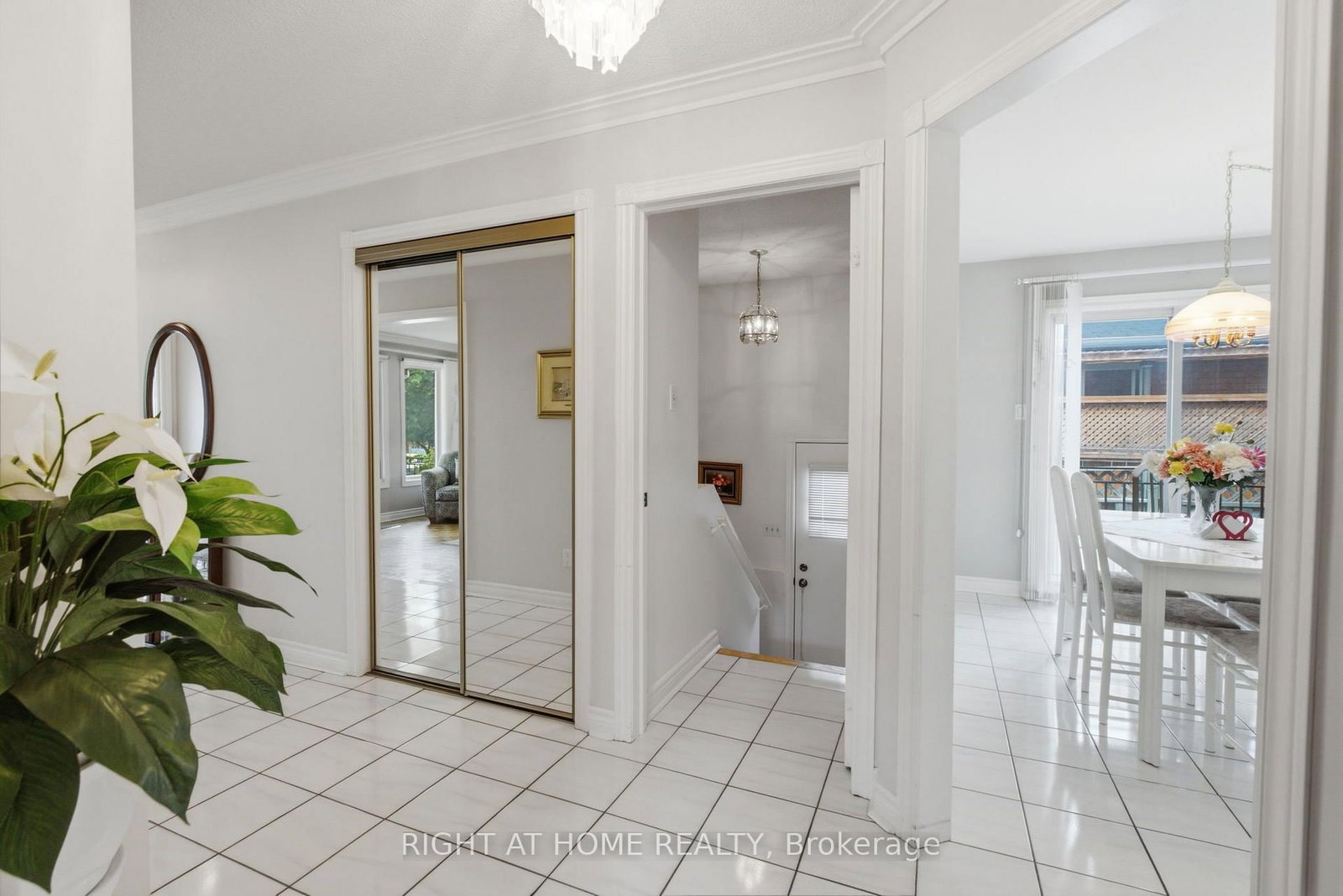 39 Dante Court • Vaughan, ON photo 12