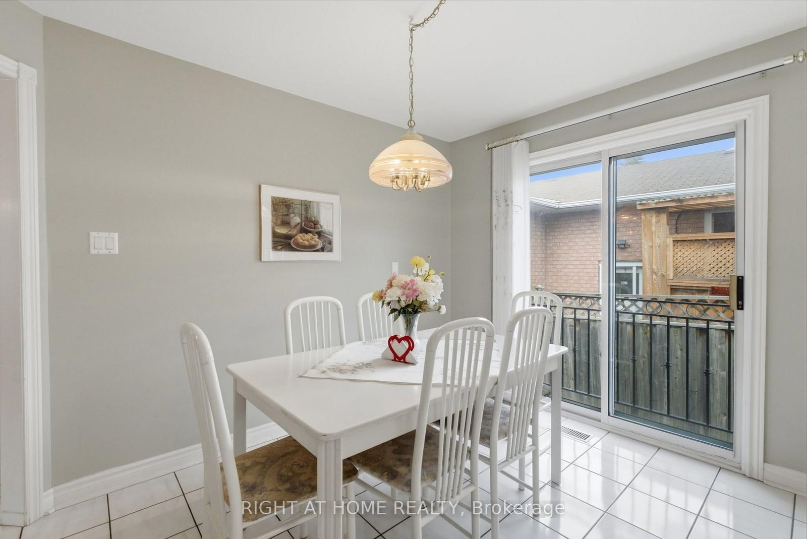 39 Dante Court • Vaughan, ON photo 16