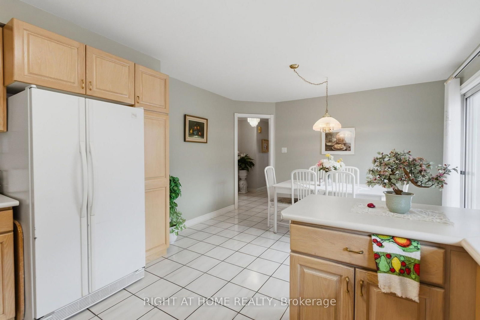 39 Dante Court • Vaughan, ON photo 18
