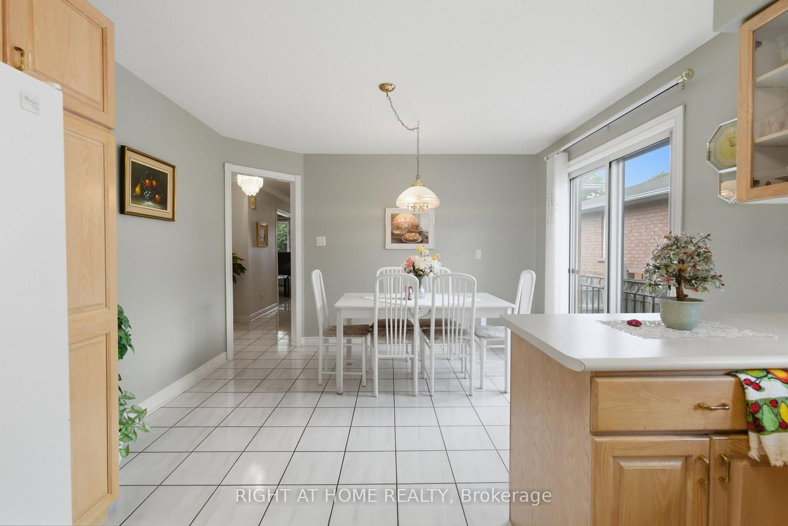 39 Dante Court • Vaughan, ON photo 19