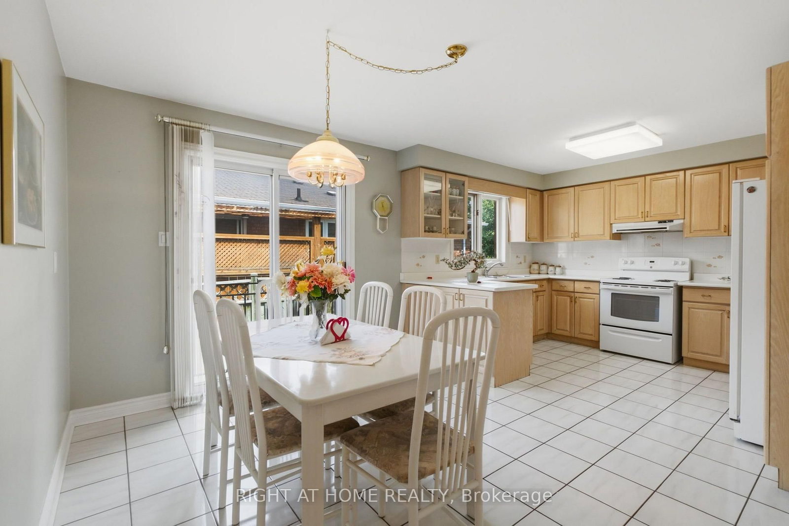 39 Dante Court • Vaughan, ON photo 20