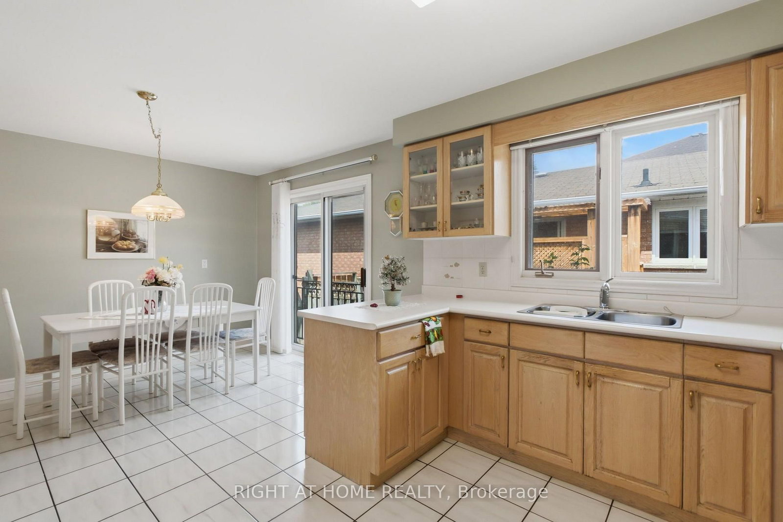 39 Dante Court • Vaughan, ON photo 22