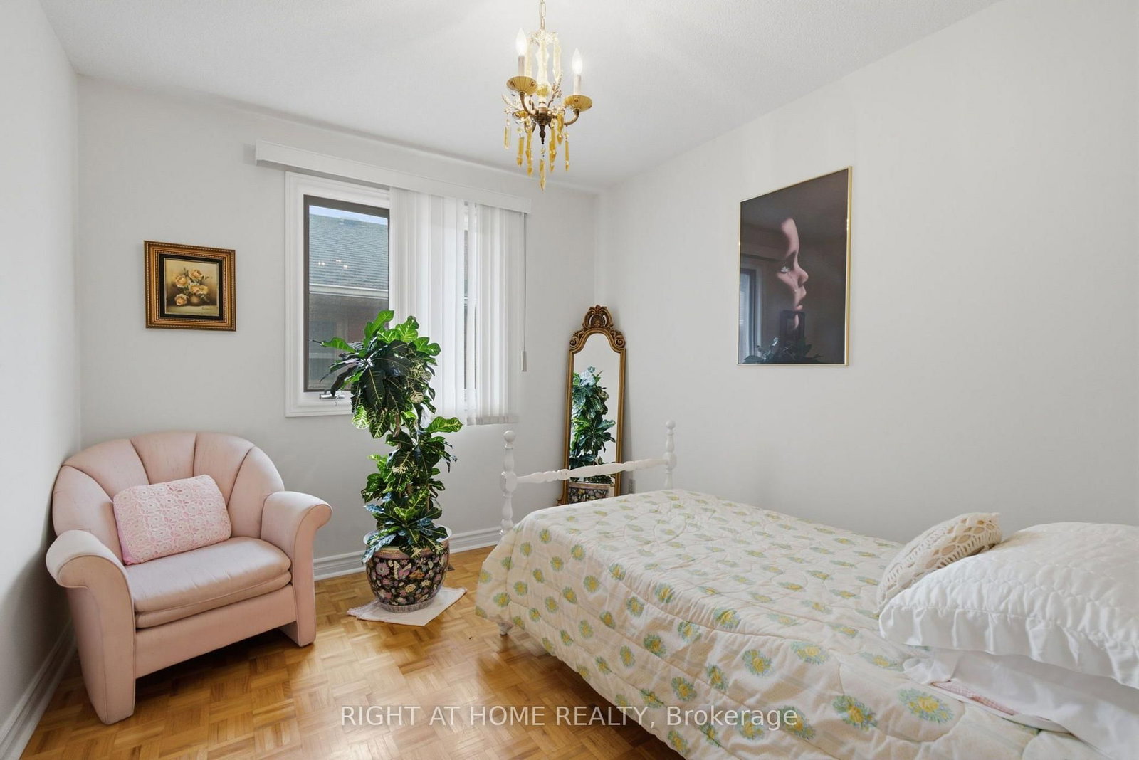 39 Dante Court • Vaughan, ON photo 23