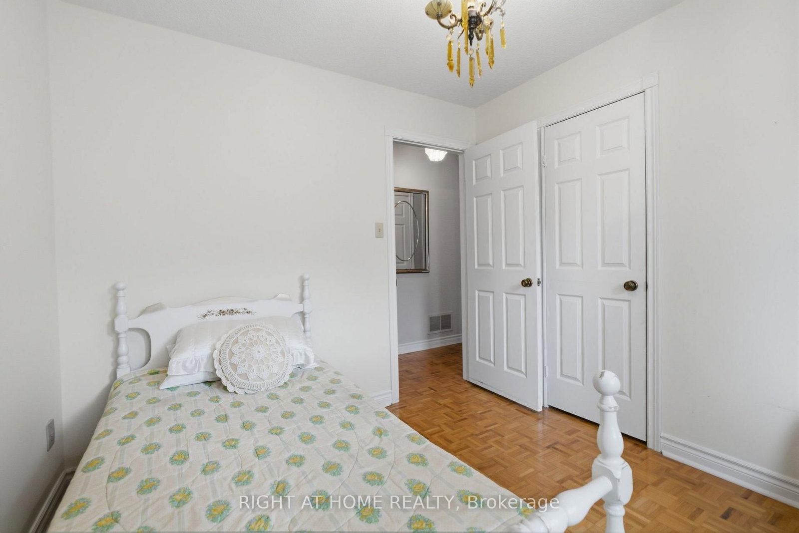 39 Dante Court • Vaughan, ON photo 24