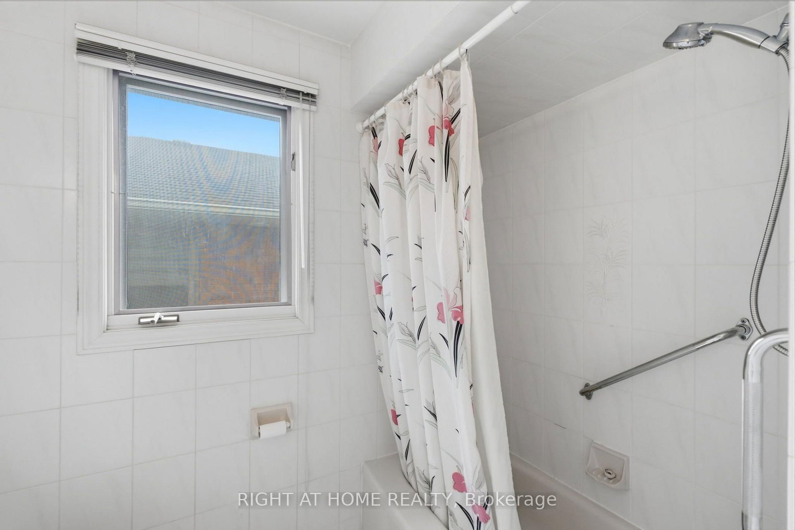 39 Dante Court • Vaughan, ON photo 26