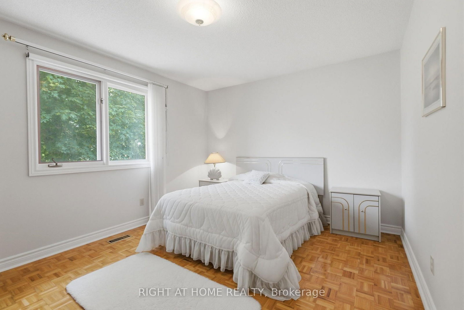 39 Dante Court • Vaughan, ON photo 28