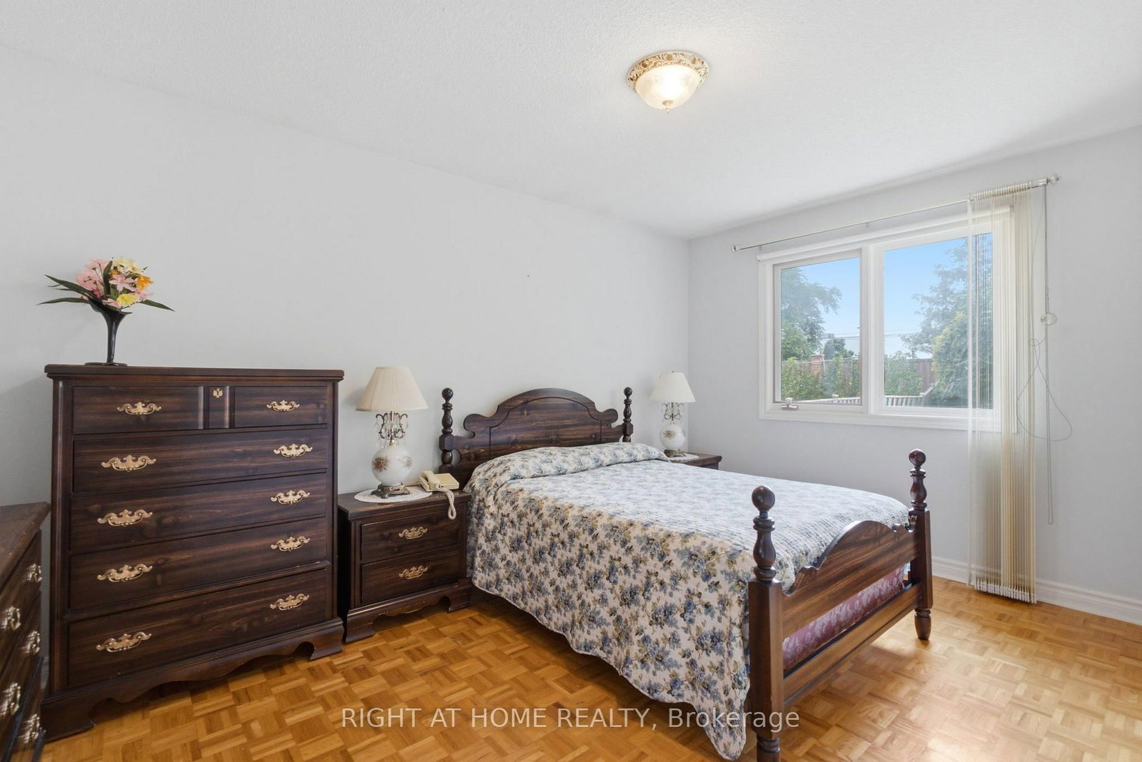 39 Dante Court • Vaughan, ON photo 29
