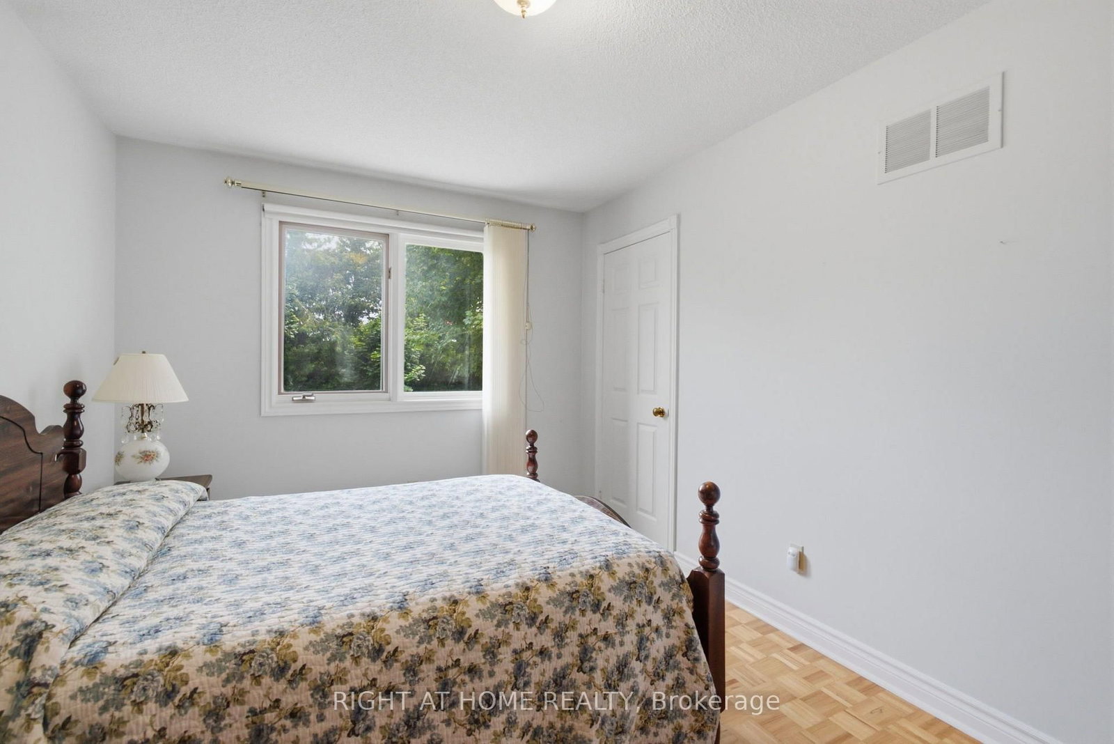 39 Dante Court • Vaughan, ON photo 30