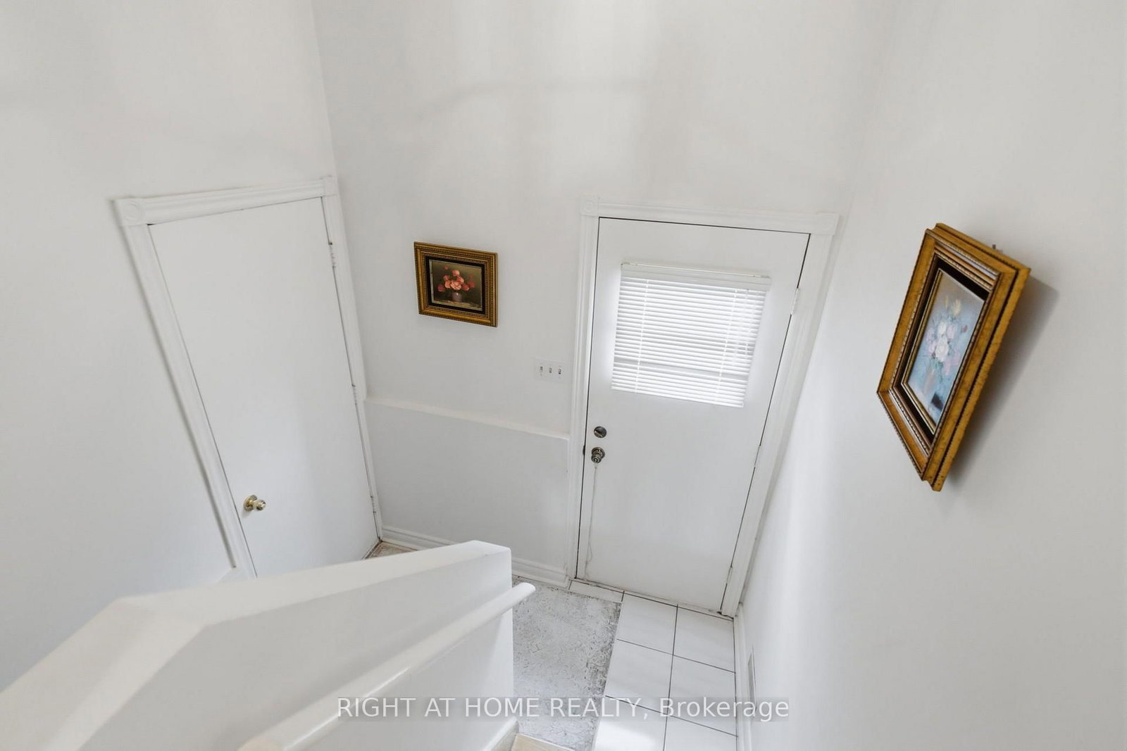 39 Dante Court • Vaughan, ON photo 32