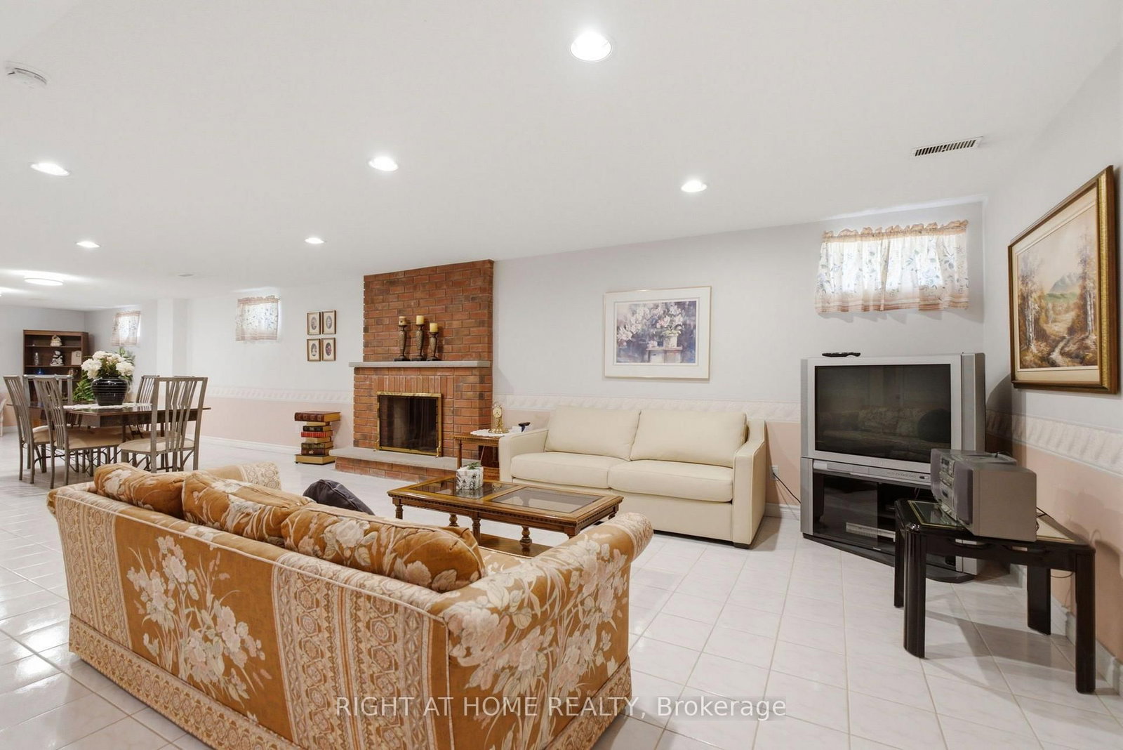 39 Dante Court • Vaughan, ON photo 33