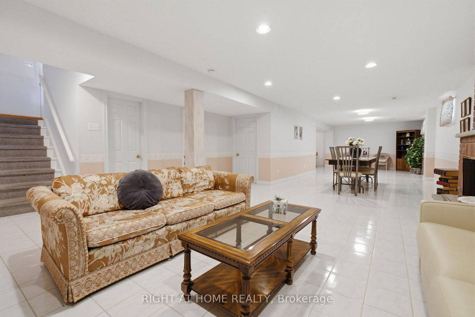 39 Dante Court • Vaughan, ON photo 34