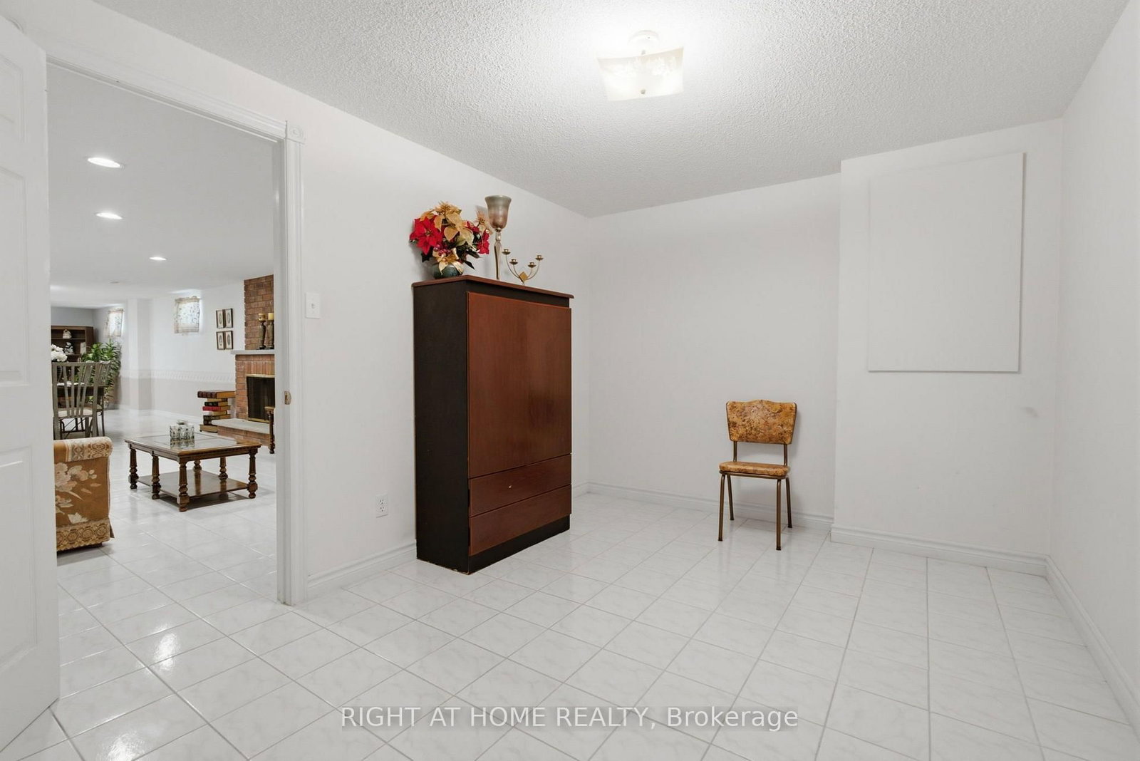 39 Dante Court • Vaughan, ON photo 35