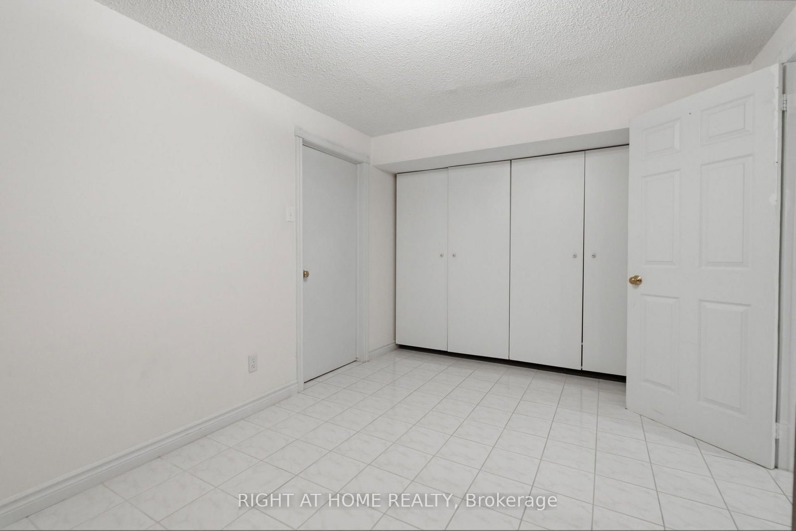 39 Dante Court • Vaughan, ON photo 37