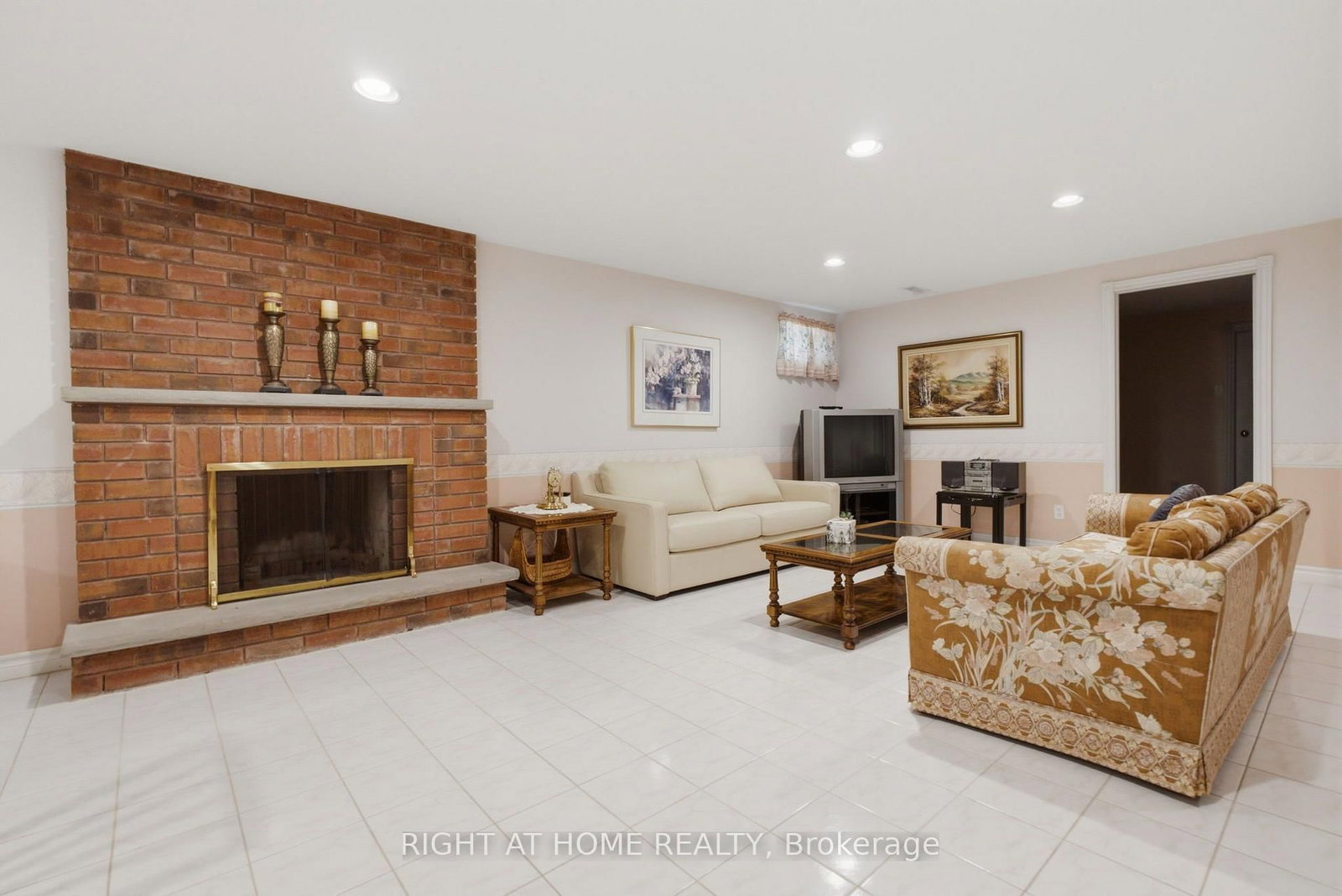 39 Dante Court • Vaughan, ON photo 39