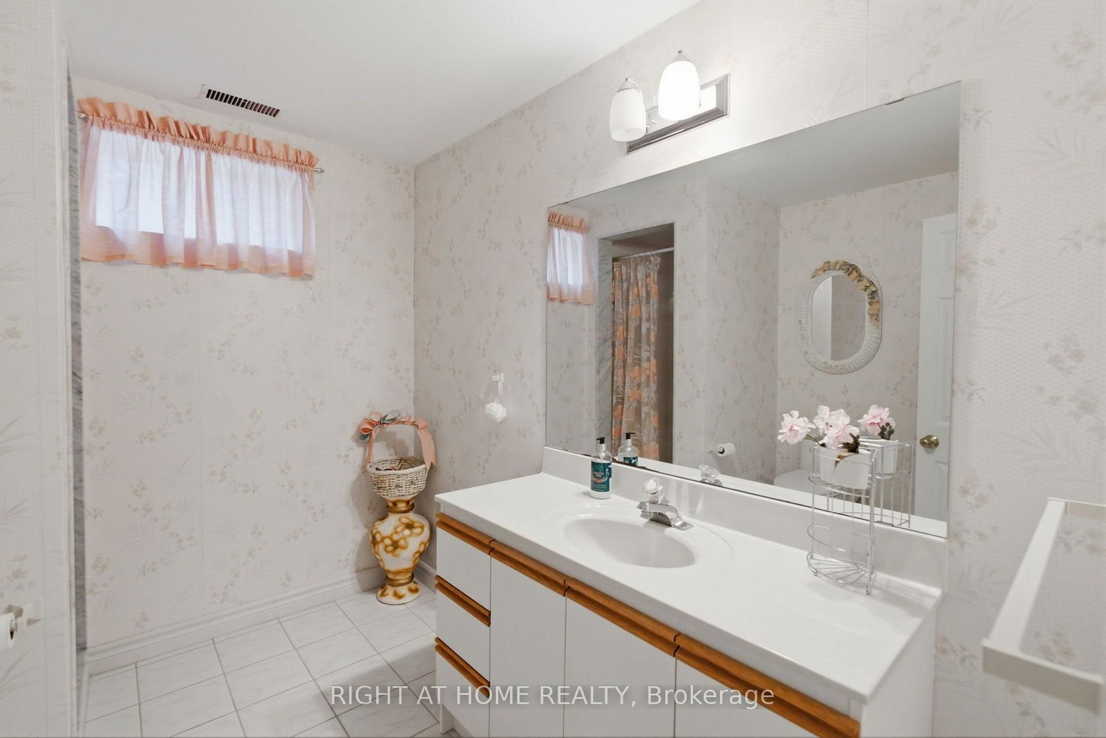 39 Dante Court • Vaughan, ON photo 40