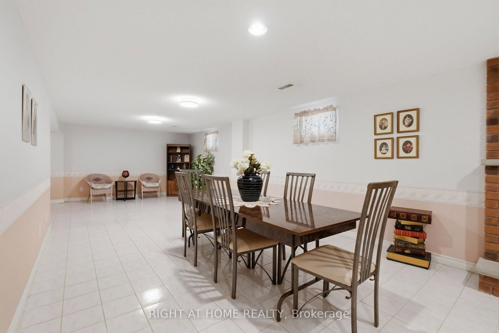 39 Dante Court • Vaughan, ON photo 41