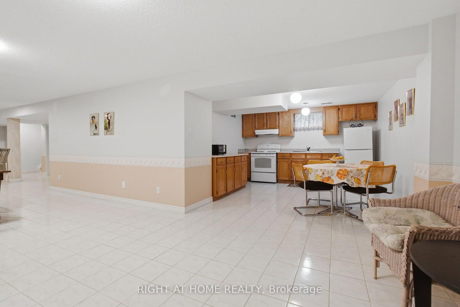 39 Dante Court • Vaughan, ON photo 42