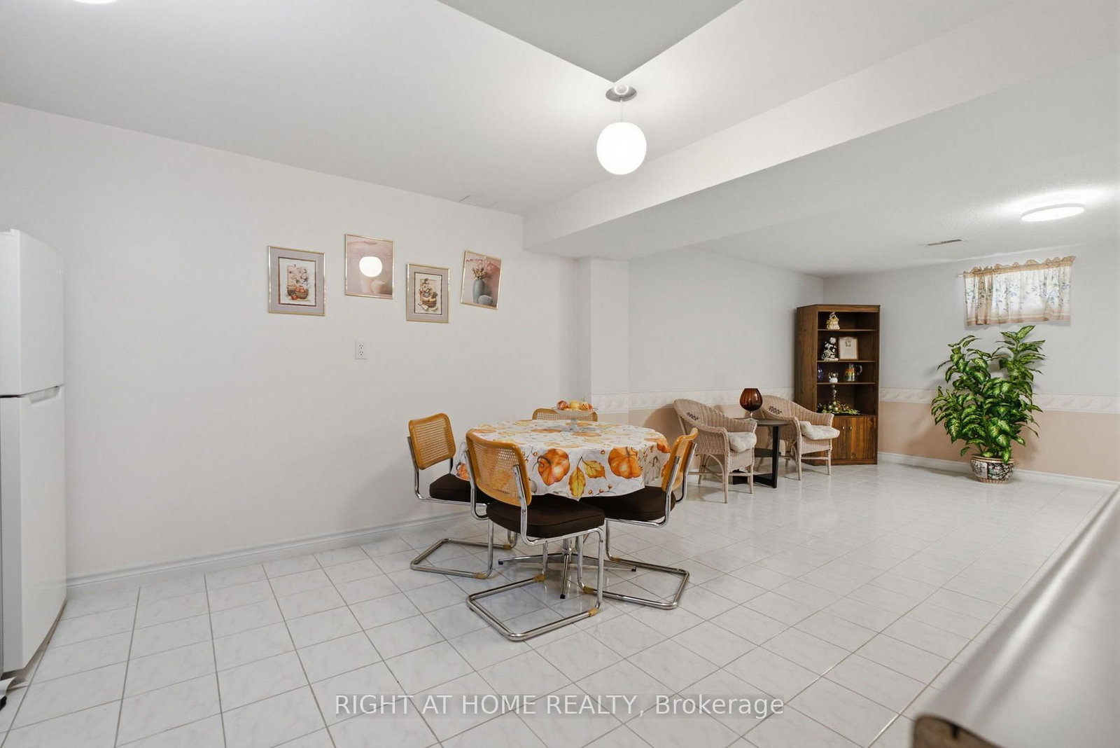 39 Dante Court • Vaughan, ON photo 43