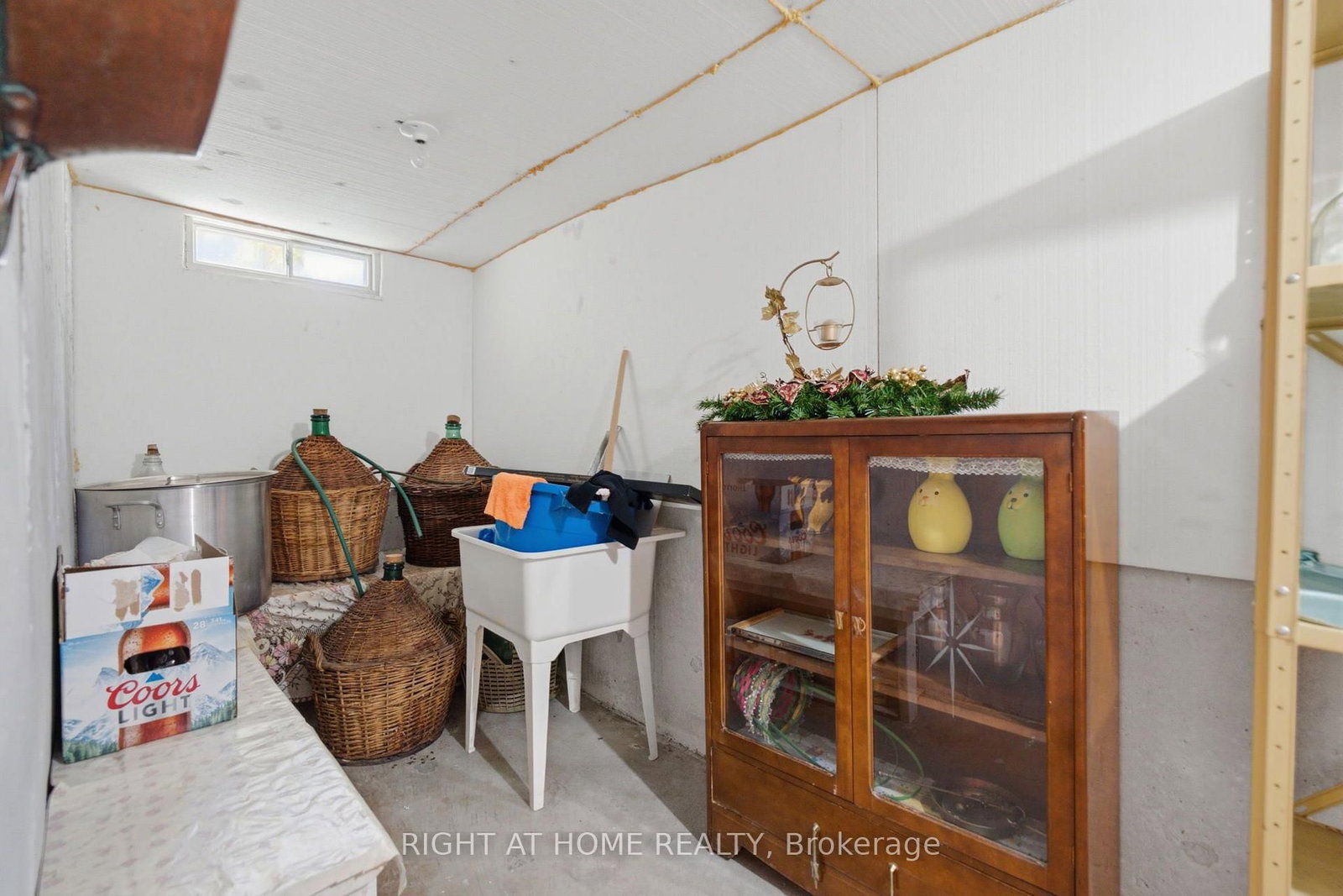 39 Dante Court • Vaughan, ON photo 44