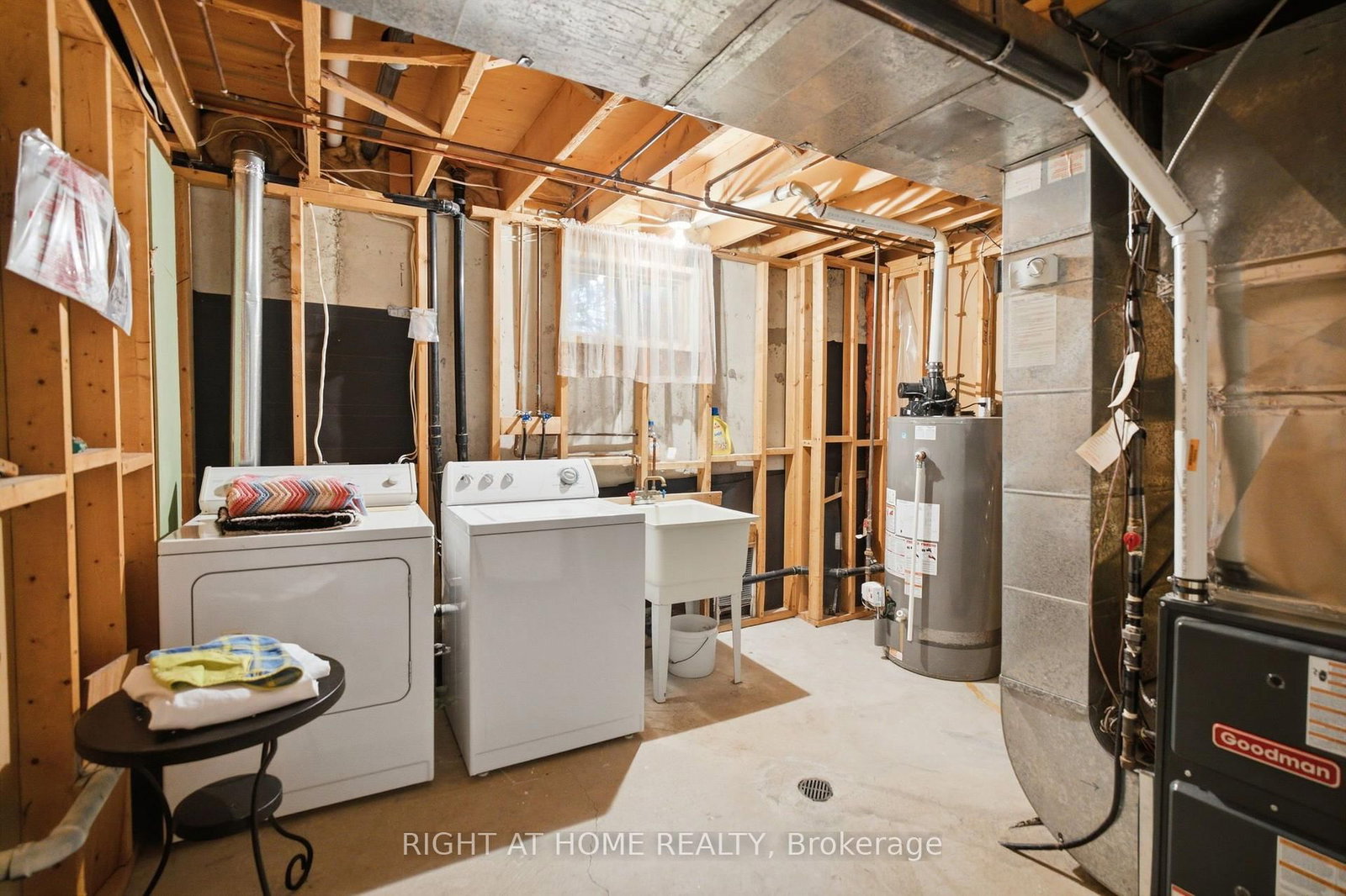 39 Dante Court • Vaughan, ON photo 45